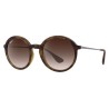 Ray-Ban 4222 kolor 865/13 rozmiar 50