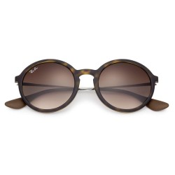 Ray-Ban 4222 kolor 865/13 rozmiar 50