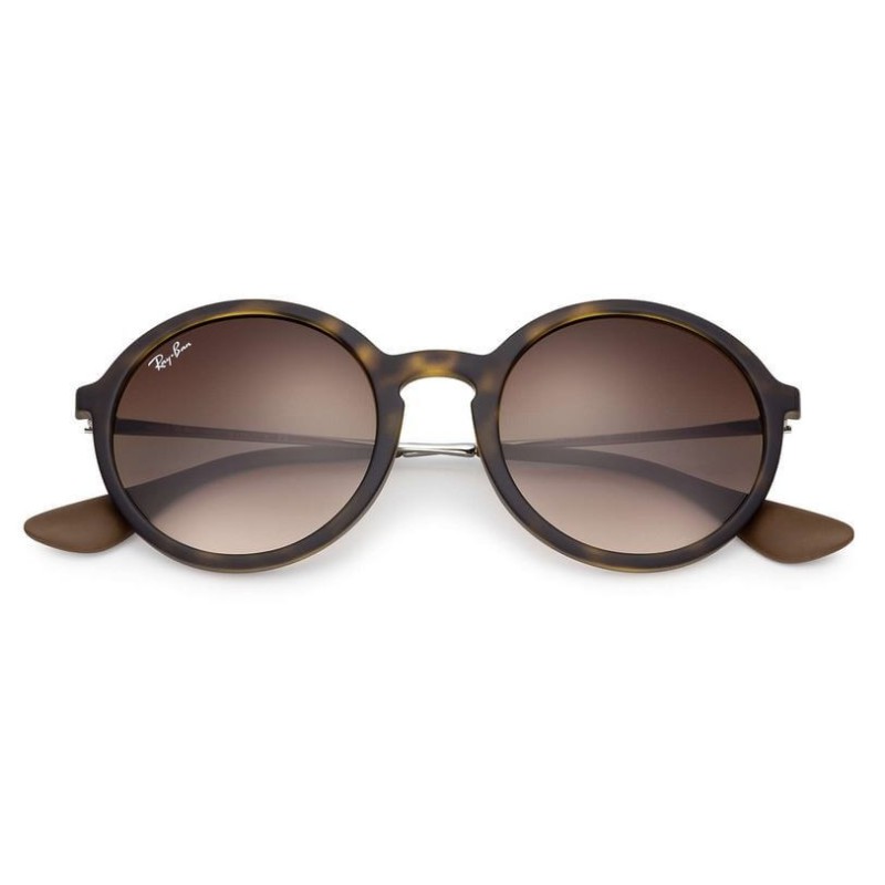 Ray-Ban 4222 kolor 865/13 rozmiar 50