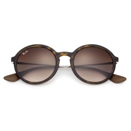Ray-Ban 4222 kolor 865/13 rozmiar 50