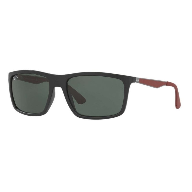 Ray-Ban 4228 kolor 6228/71 rozmiar 58