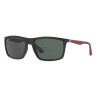 Ray-Ban 4228 kolor 6228/71 rozmiar 58