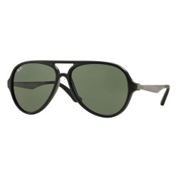 Ray-Ban 4235 kolor 601S rozmiar 57