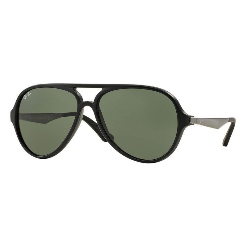 Ray-Ban 4235 kolor 601S rozmiar 57 Ray-Ban 4235 kolor 601S rozmiar 57