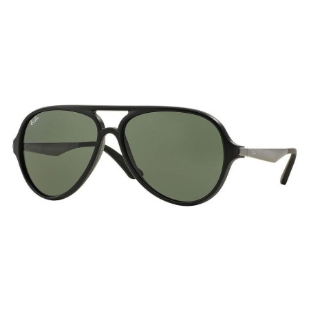 Ray-Ban 4235 kolor 601S rozmiar 57