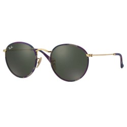 Ray-Ban 3447JM kolor 172 rozmiar 50 Ray-Ban 3447JM kolor 172 rozmiar 50