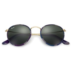 Ray-Ban 3447JM kolor 172 rozmiar 50 Ray-Ban 3447JM kolor 172 rozmiar 50