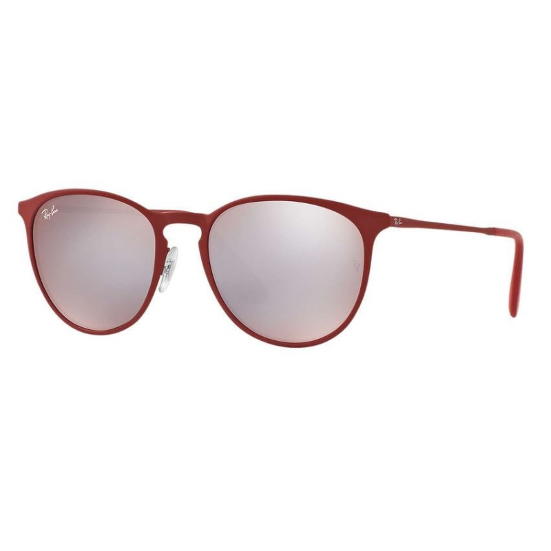 Ray-Ban 3539 ERIKA kolor 9023/B5 rozmiar 54 Ray-Ban 3539 ERIKA kolor 9023/B5 rozmiar 54