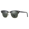 Ray-Ban 3016 CLUBMASTER kolor W0365 rozmiar 49