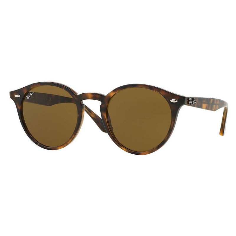 Ray-Ban 2180 kolor 710/73 rozmiar 51
