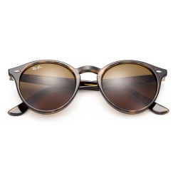 Ray-Ban 2180 kolor 710/73 rozmiar 51