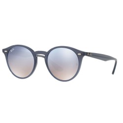 Okulary Ray-Ban 2180 kolor 6232/7B rozmiar 51 Okulary Ray-Ban 2180 kolor 6232/7B rozmiar 51