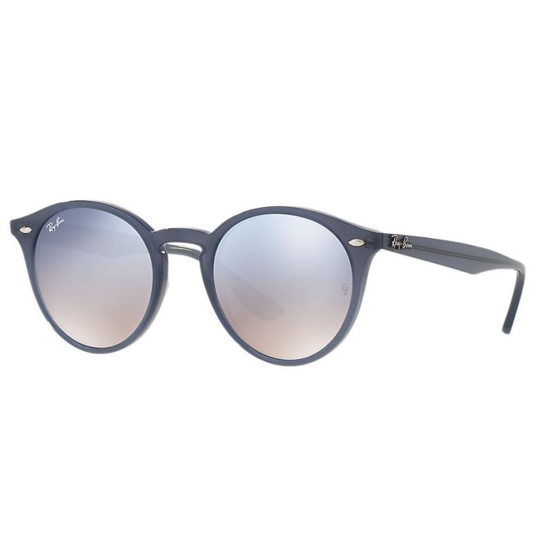 Okulary Ray-Ban 2180 kolor 6232/7B rozmiar 51 Okulary Ray-Ban 2180 kolor 6232/7B rozmiar 51