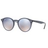 Ray-Ban 2180 kolor 6232/7B rozmiar 51
