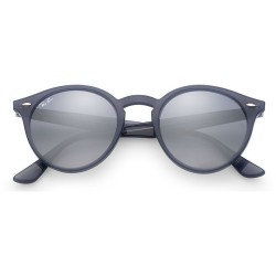 Okulary Ray-Ban 2180 kolor 6232/7B rozmiar 51 Okulary Ray-Ban 2180 kolor 6232/7B rozmiar 51