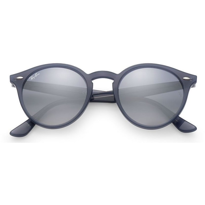 Ray-Ban 2180 kolor 6232/7B rozmiar 51