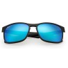 Ray-Ban 4264 CHROMANCE kolor 601S/A1 rozmiar 58