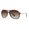 Ray-Ban 4201 kolor 865/13 rozmiar 59