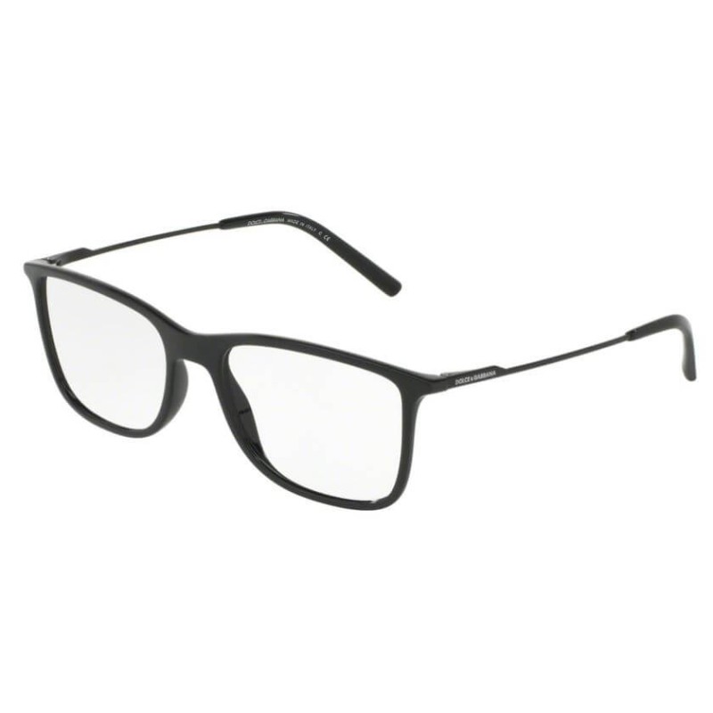 Dolce&Gabbana 5024 kolor 501 rozmiar 55