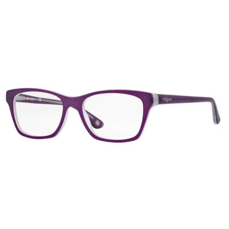 VOGUE 2714 kolor 2170S rozmiar 52 VOGUE 2714 kolor 2170S rozmiar 52
