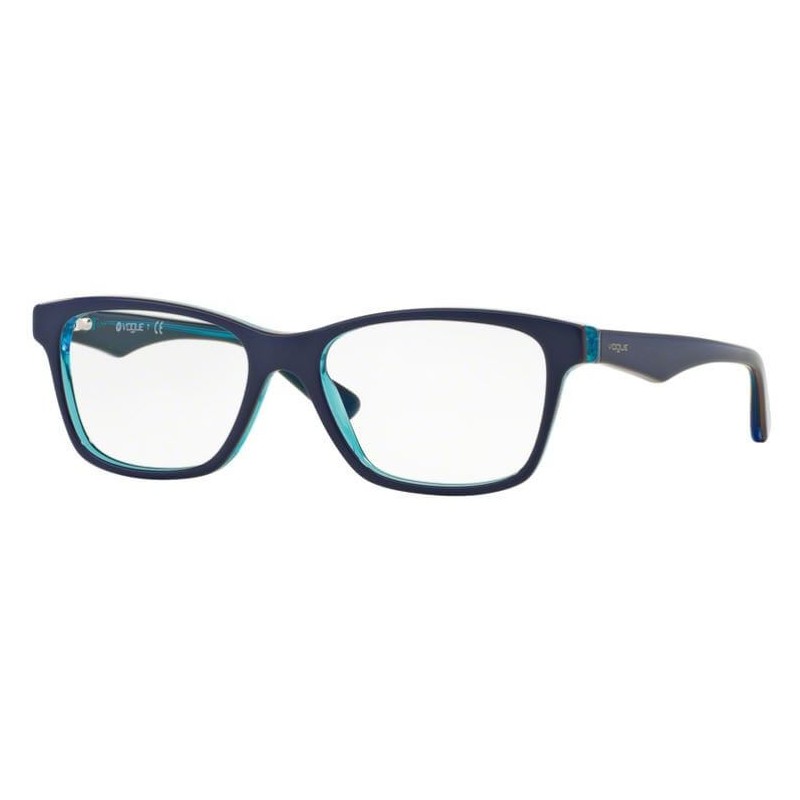 VOGUE 2787 kolor 2278 rozmiar 53 VOGUE 2787 kolor 2278 rozmiar 53