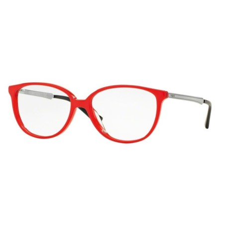 VOGUE 2866 kolor 2360 rozmiar 53