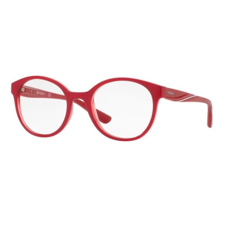 VOGUE 5104 kolor 2470 rozmiar 51