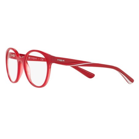 VOGUE 5104 kolor 2470 rozmiar 51