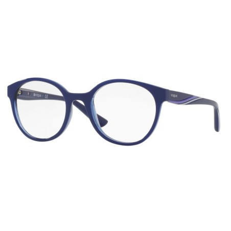 VOGUE 5104 kolor 2471 rozmiar 51