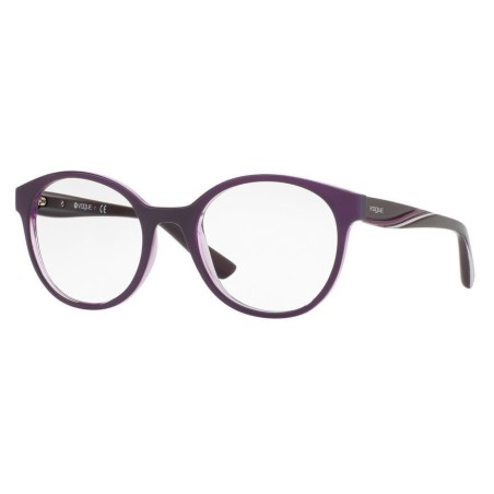VOGUE 5104 kolor 2409 rozmiar 51