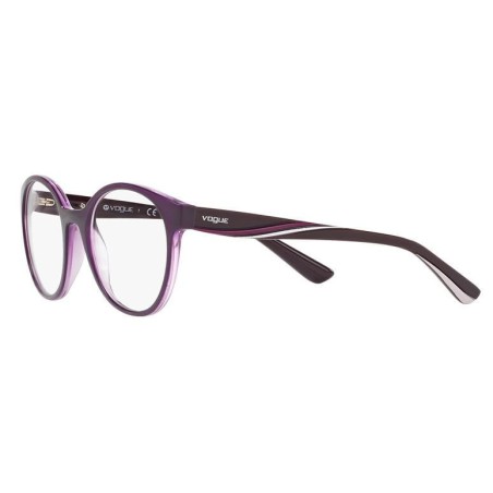 VOGUE 5104 kolor 2409 rozmiar 51