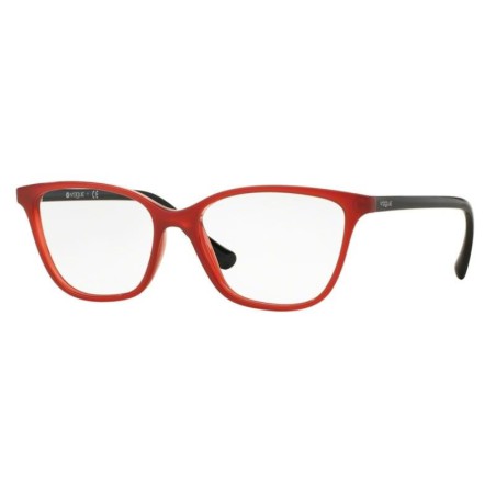 VOGUE 5029 kolor 2391 rozmiar 54