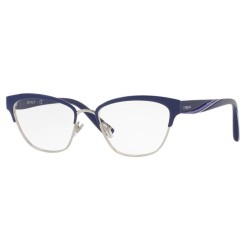 VOGUE 4033 kolor 5029 rozmiar 53