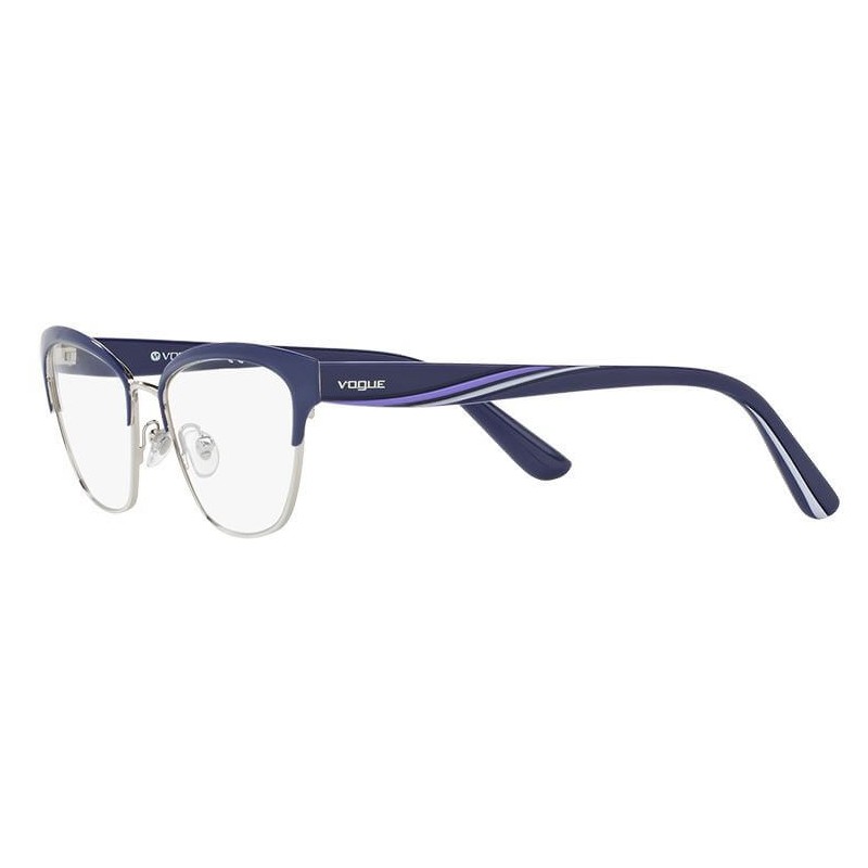 VOGUE 4033 kolor 5029 rozmiar 53 VOGUE 4033 kolor 5029 rozmiar 53