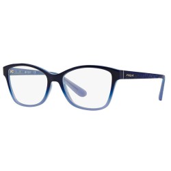 VOGUE 2998 kolor 2346 rozmiar 54 VOGUE 2998 kolor 2346 rozmiar 54