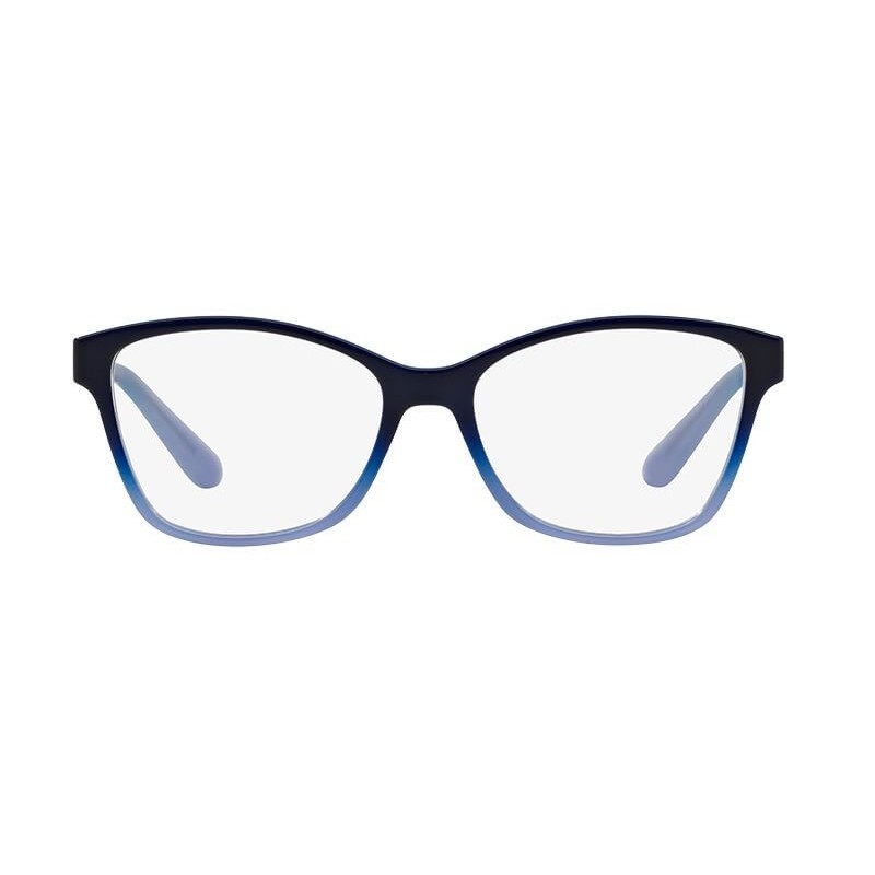 VOGUE 2998 kolor 2346 rozmiar 54