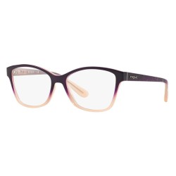 VOGUE 2998 kolor 2347 rozmiar 54