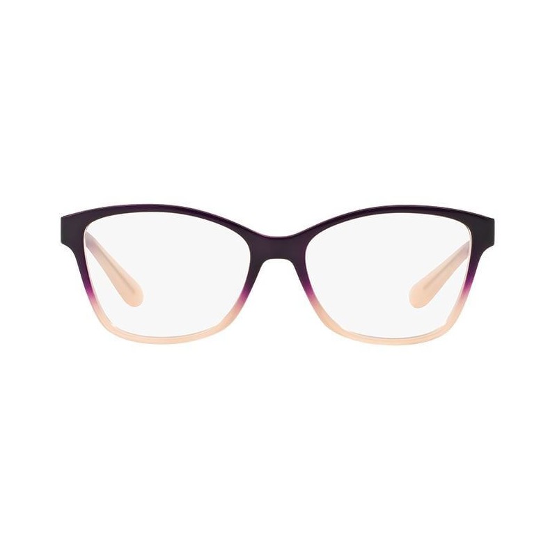 VOGUE 2998 kolor 2347 rozmiar 54