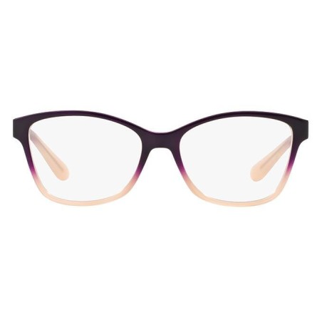 VOGUE 2998 kolor 2347 rozmiar 54