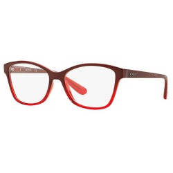 VOGUE 2998 kolor 2348 rozmiar 54 VOGUE 2998 kolor 2348 rozmiar 54