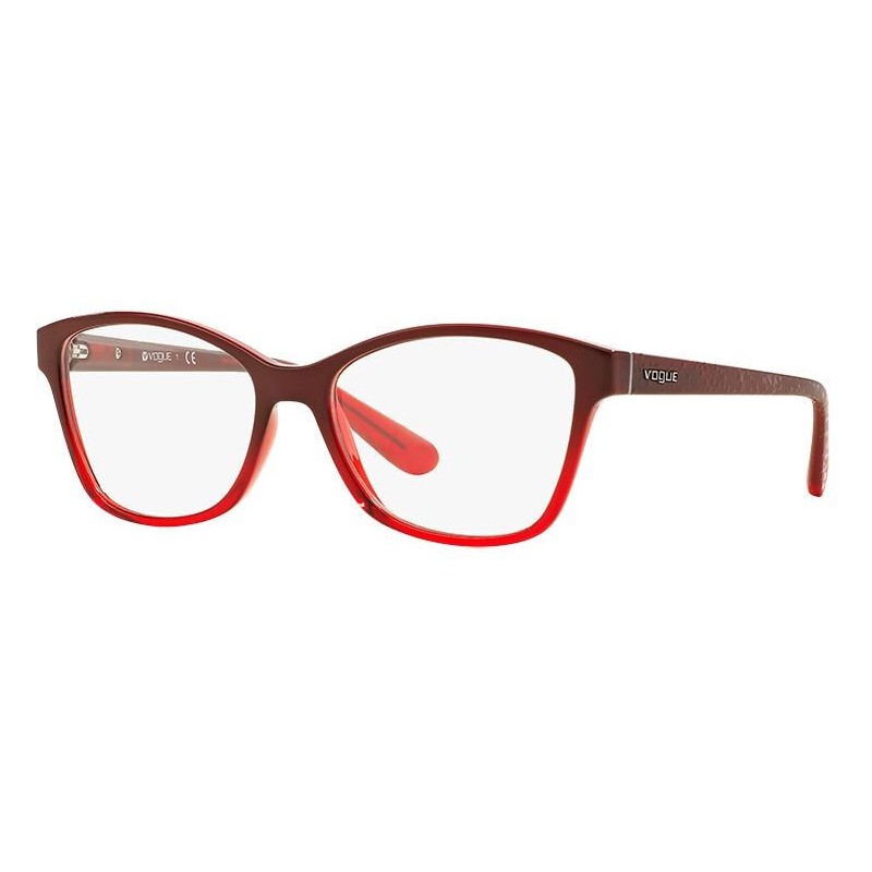 VOGUE 2998 kolor 2348 rozmiar 54 VOGUE 2998 kolor 2348 rozmiar 54