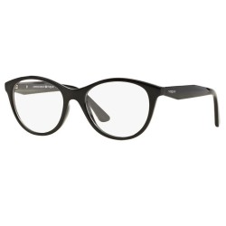 VOGUE 2988 kolor W44 rozmiar 51