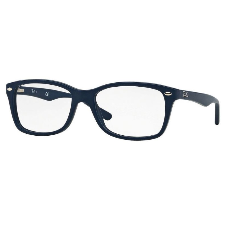 Okulary Ray-Ban 5228 kolor 5583 rozmiar 55 Okulary Ray-Ban 5228 kolor 5583 rozmiar 55