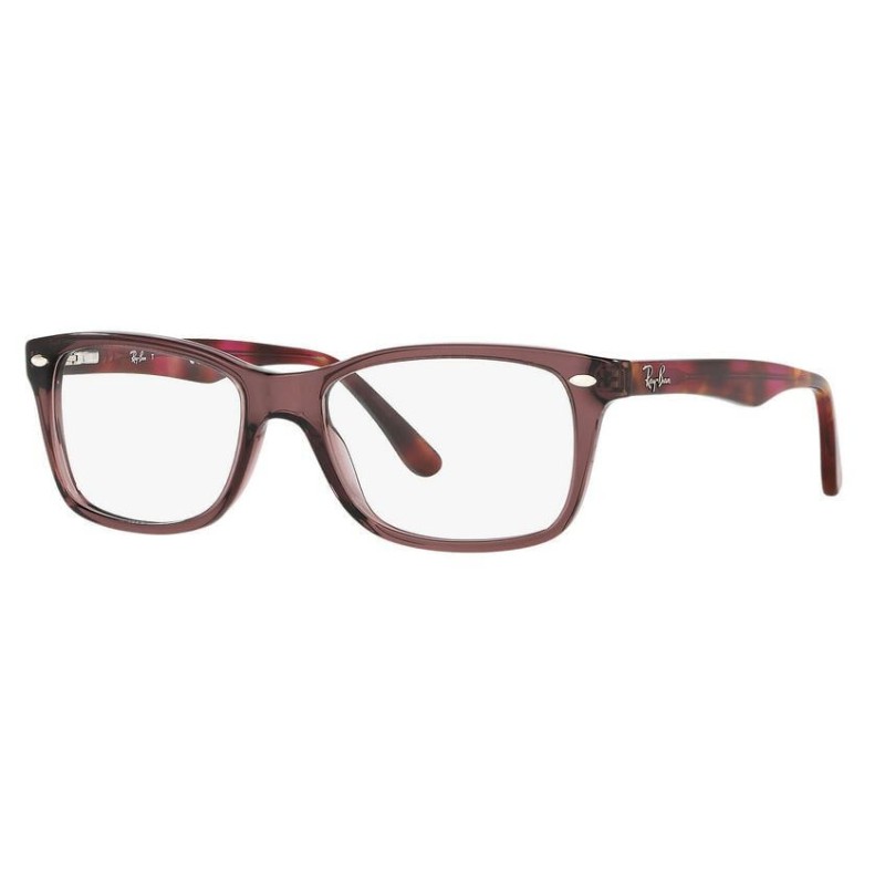 Ray-Ban 5228 kolor 5628 rozmiar 53 Ray-Ban 5228 kolor 5628 rozmiar 53