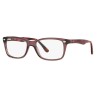 Ray-Ban 5228 kolor 5628 rozmiar 53 Ray-Ban 5228 kolor 5628 rozmiar 53
