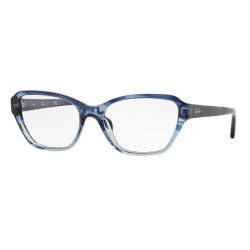 Ray-Ban 5341 kolor 5572 rozmiar 53