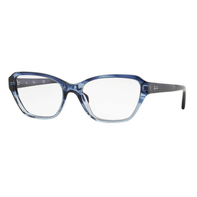Ray-Ban 5341 kolor 5572 rozmiar 53 Ray-Ban 5341 kolor 5572 rozmiar 53