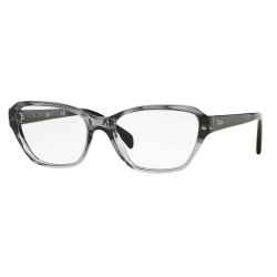 Ray-Ban 5341 kolor 5571 rozmiar 55