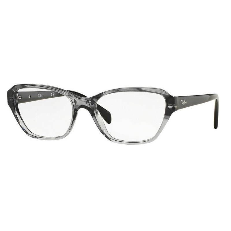 Ray-Ban 5341 kolor 5571 rozmiar 55