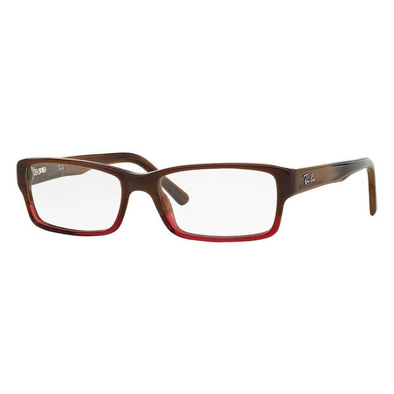 Ray-Ban 5169 kolor 5541 rozmiar 52 Ray-Ban 5169 kolor 5541 rozmiar 52